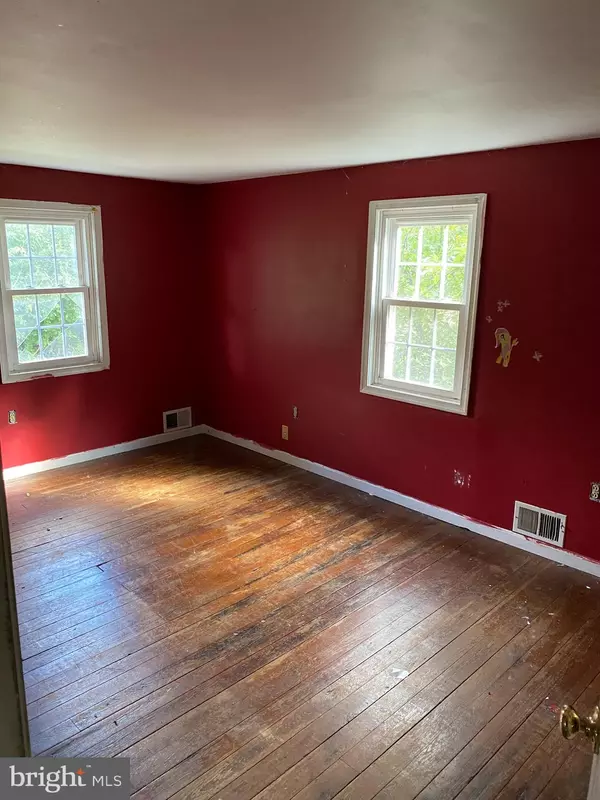 Cockeysville, MD 21030,10806 POWERS AVE