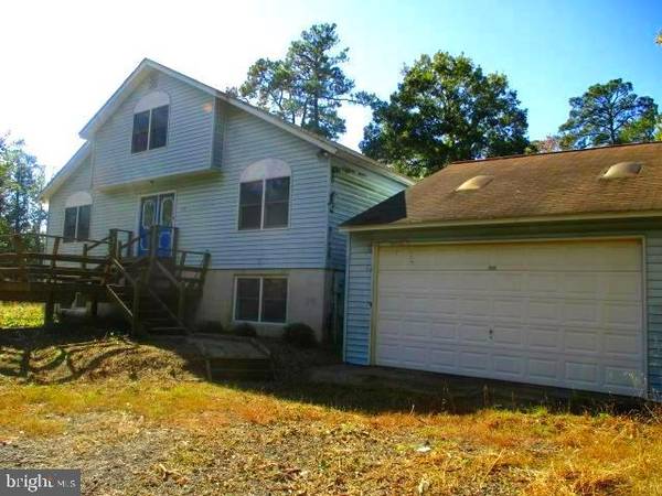 22695 OLD ROLLING RD, California, MD 20619