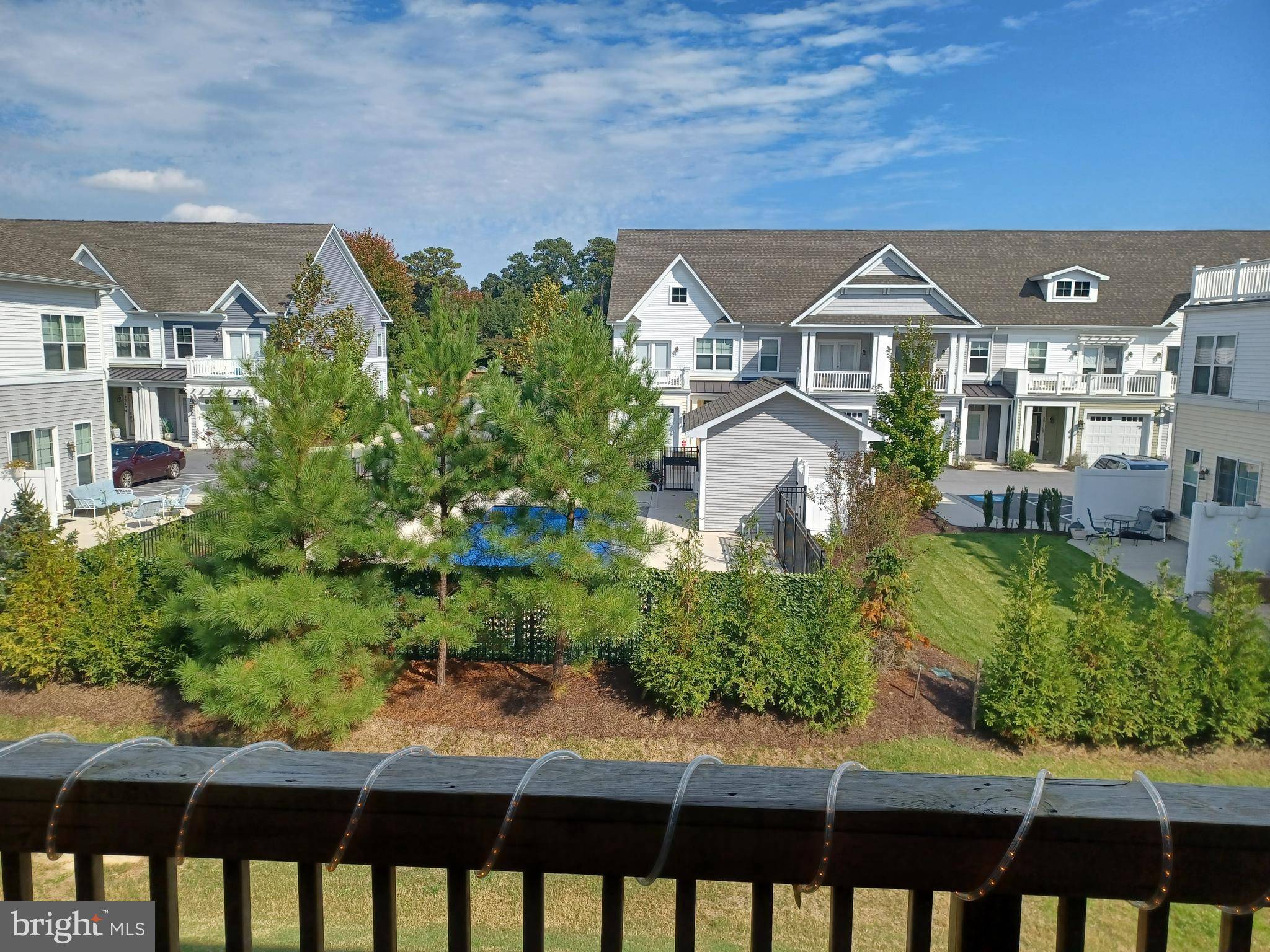Rehoboth Beach, DE 19971,400 HENLOPEN STAT #204