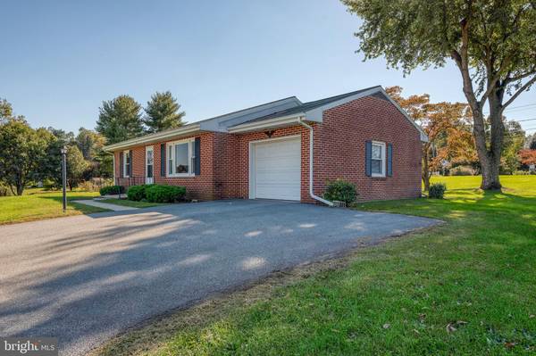 Willow Street, PA 17584,1418 BEAVER VALLEY PIKE