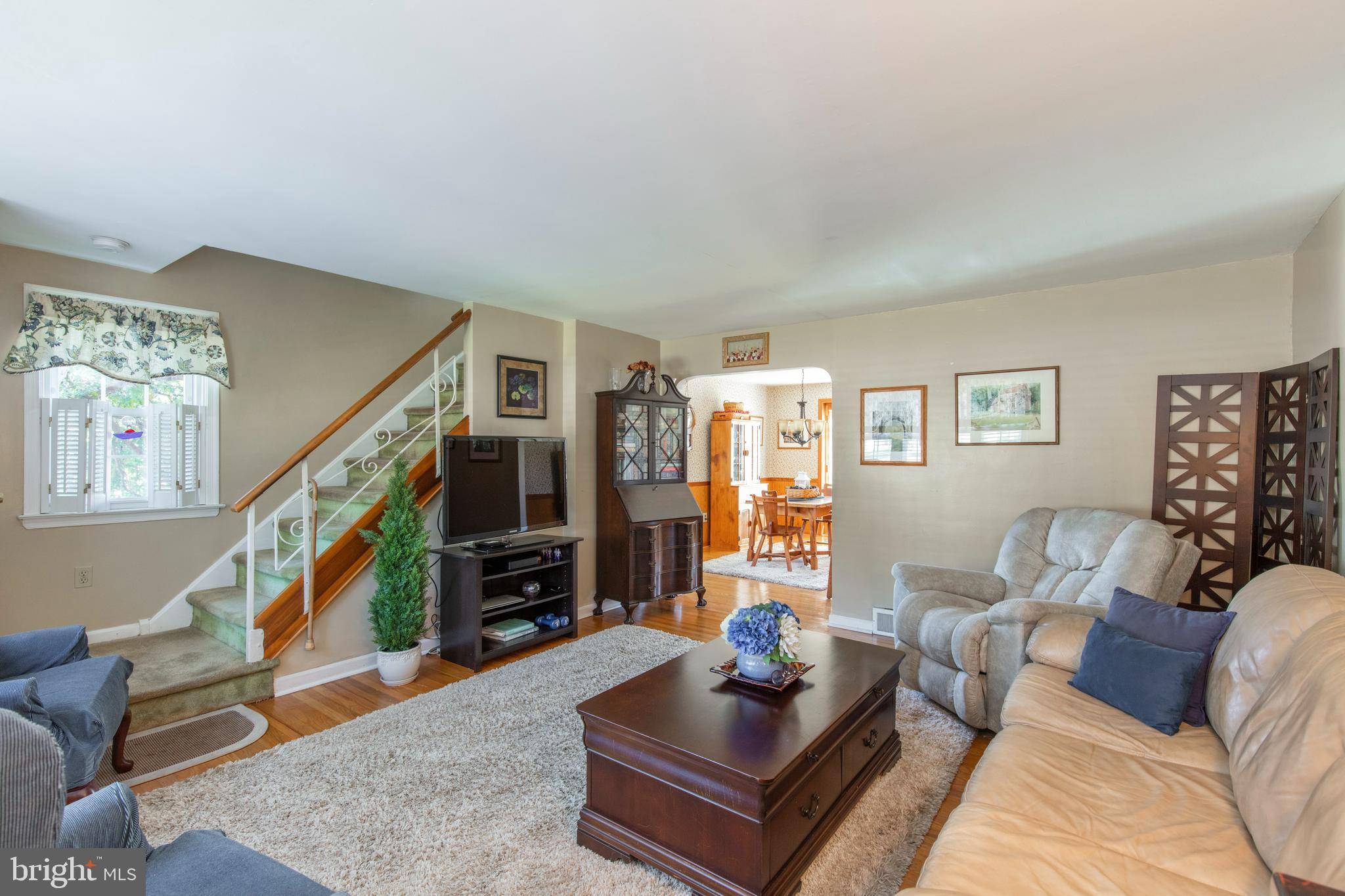 Norristown, PA 19401,814 FOREST AVE