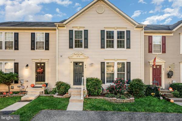 40 GUILFORD CT, North East, MD 21901