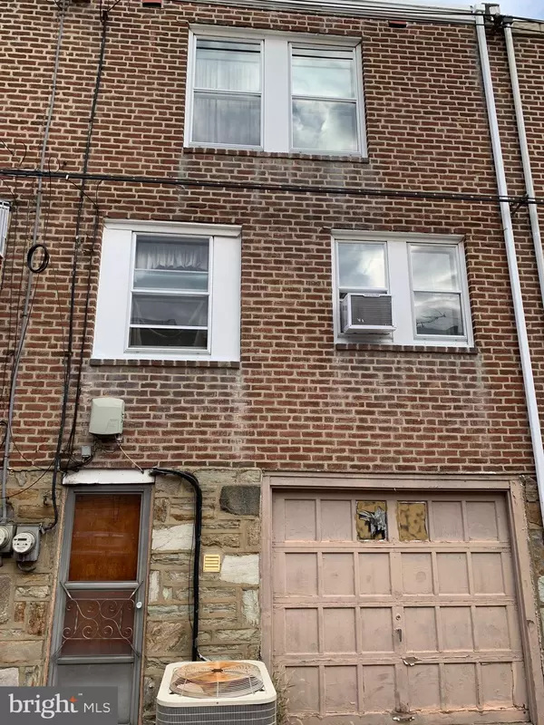 Philadelphia, PA 19136,4410 MARPLE ST