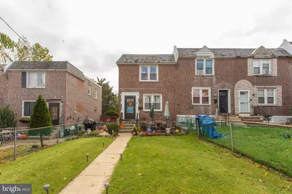 Clifton Heights, PA 19018,234 W WASHINGTON AVE