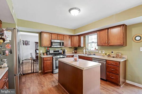 Birdsboro, PA 19508,49 THAYER RD