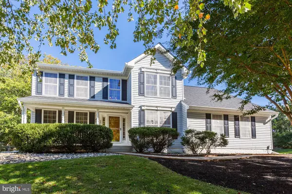 9514 RIDGEVIEW DR,  Columbia,  MD 21046