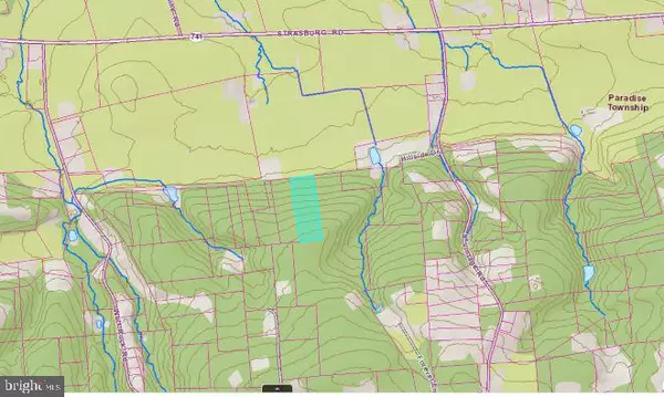 Paradise, PA 17562,0 S VINTAGE RD