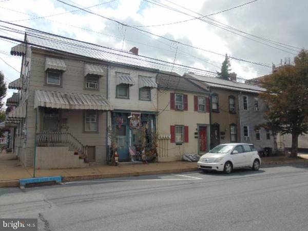 440-448 UNION ST, Columbia, PA 17512