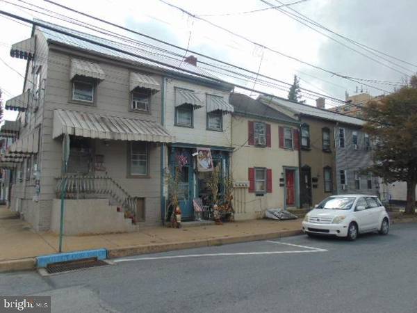 440-448 UNION ST, Columbia, PA 17512