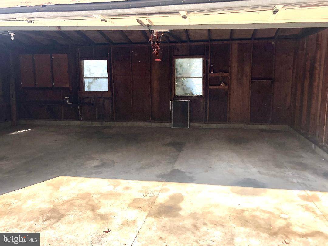 Atglen, PA 19310,746 GAP NEWPORT PIKE