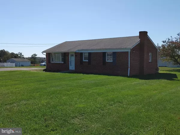 Freeland, MD 21053,21716 MIDDLETOWN RD