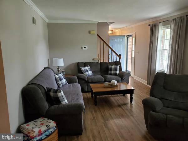 Hanover, PA 17331,619 NORWOOD AVE