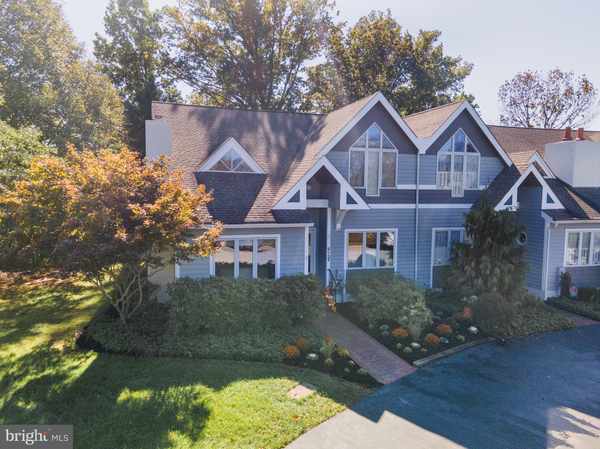 513 BEECH TREE LN, Hockessin, DE 19707