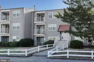 428 BEACHWAY AVE #5C,  Keansburg,  NJ 07734