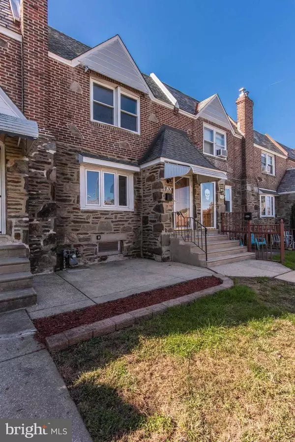 Drexel Hill, PA 19026,830 FAIRFAX RD