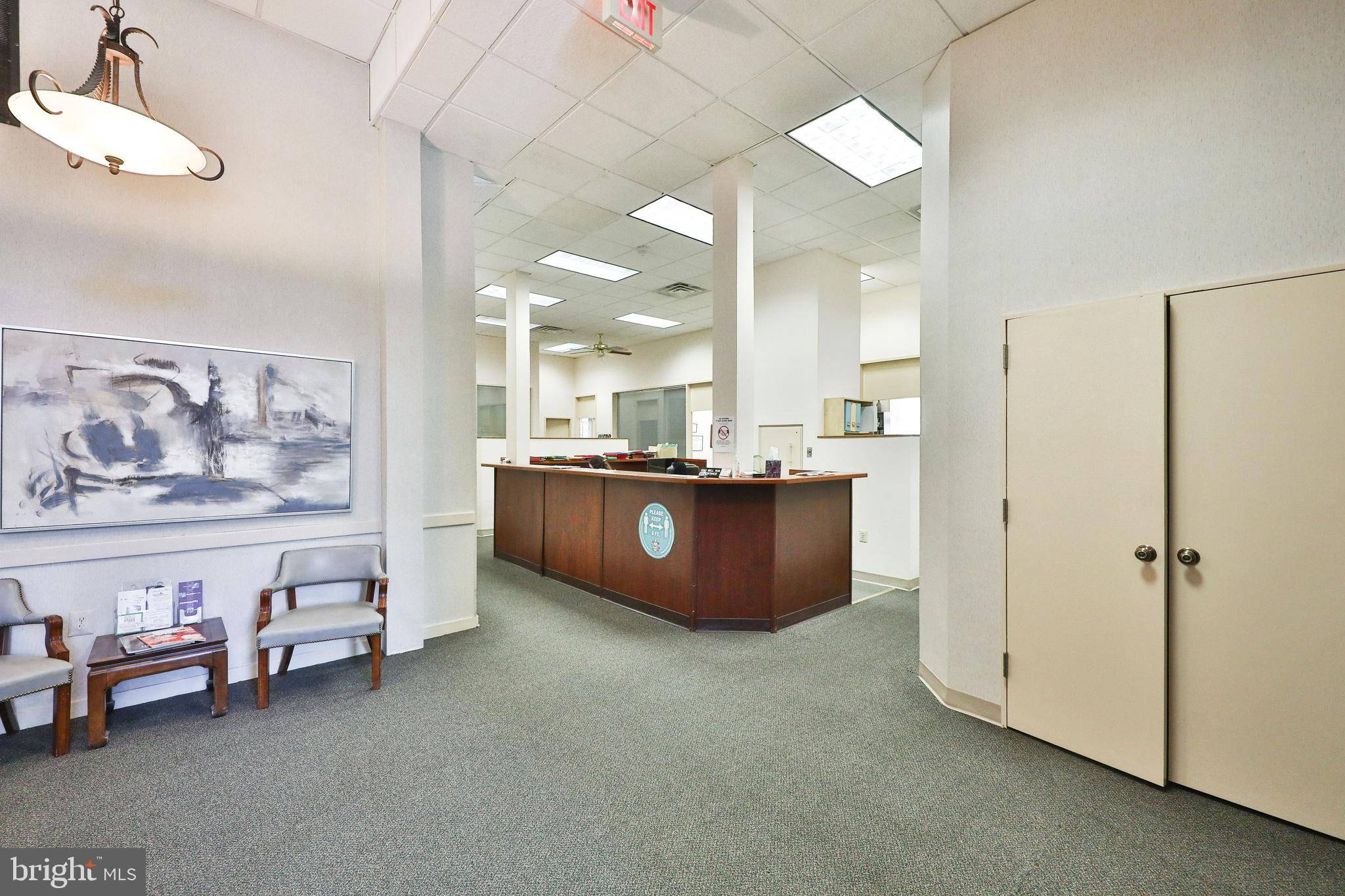 Wyncote, PA 19095,400 GREENWOOD AVE