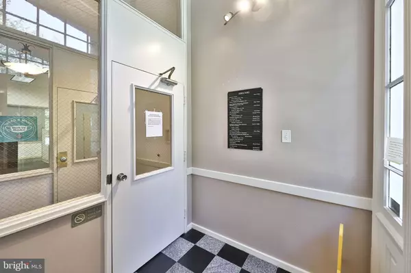 Wyncote, PA 19095,400 GREENWOOD AVE