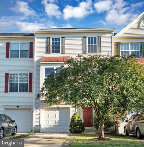 13221 COPPERMILL DR, Herndon, VA 20171