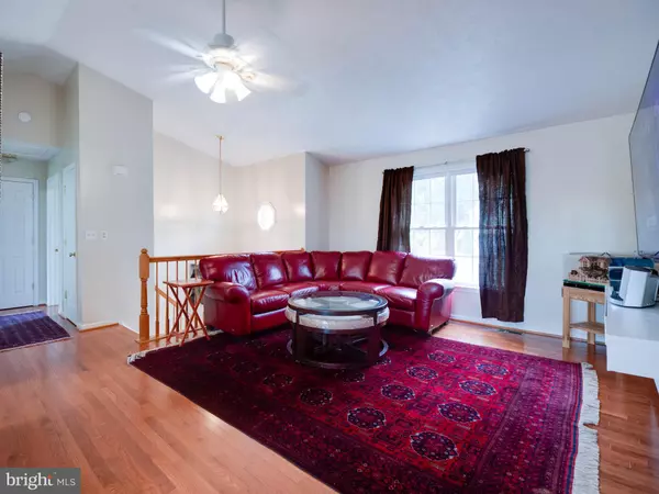 Fredericksburg, VA 22408,10103 HERIOT ROW CT