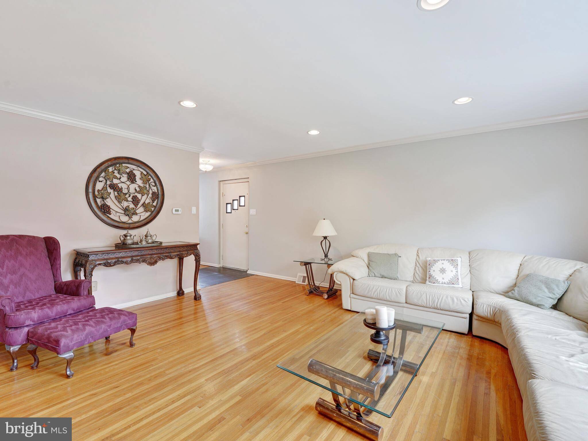 Philadelphia, PA 19128,7516 VALLEY AVE