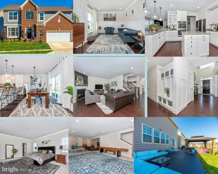 4511 SETHS FOLLY DR, Monrovia, MD 21770