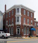 Emmitsburg, MD 21727,9 E MAIN ST