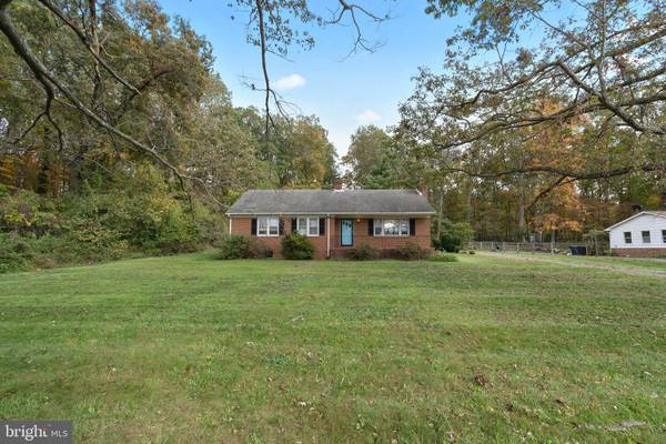 18884 AIRMONT RD, Purcellville, VA 20132