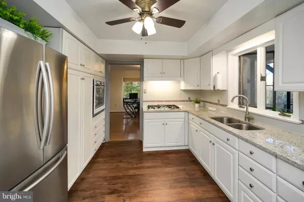 King George, VA 22485,6361 WINDSOR DR