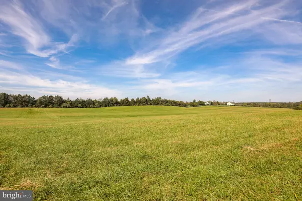 Middletown, VA 22645,LOT 2 HUTTLE RD