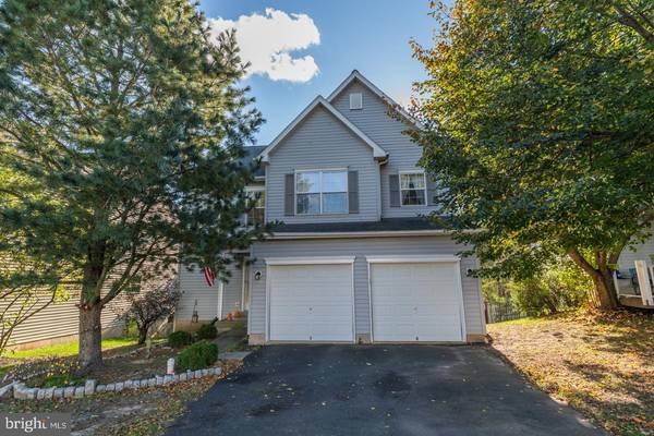 1132 CORNWALLIS WAY, Collegeville, PA 19426