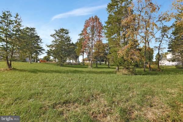 Middletown, VA 22645,LOT 27 KARLEYS WAY