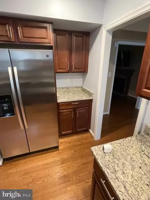 Martinsburg, WV 25405,67 VONETTE DR