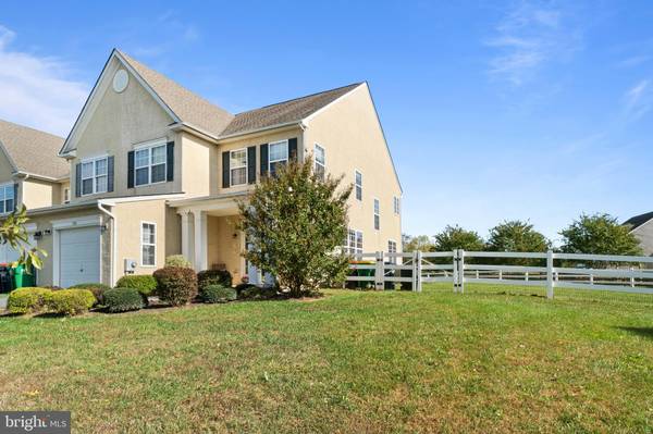 Middletown, DE 19709,106 SPRINGFIELD CIR