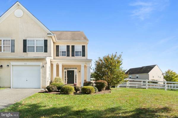 Middletown, DE 19709,106 SPRINGFIELD CIR