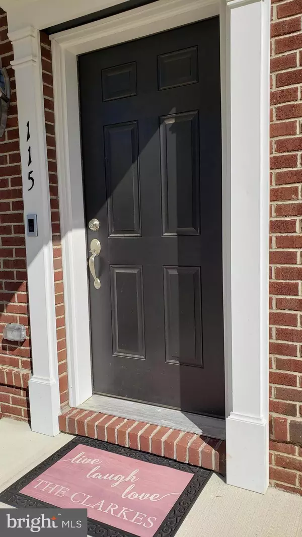 Florence, NJ 08518,115 KRAMER CT