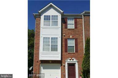 White Plains, MD 20695,8460 PATTETTE PL