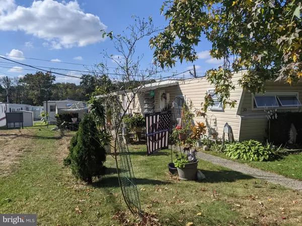 Cherry Hill, NJ 08002,1405 FARRELL AVE #301