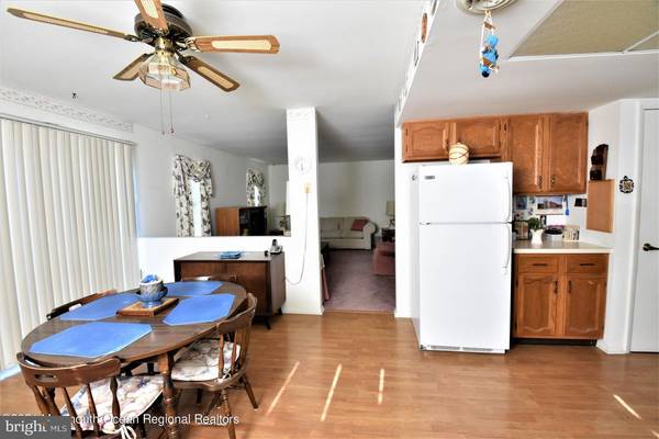 Forked River, NJ 08731,3 LANCASTER CT