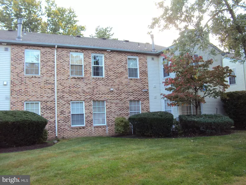 95 CENTER LN, Mount Laurel, NJ 08054