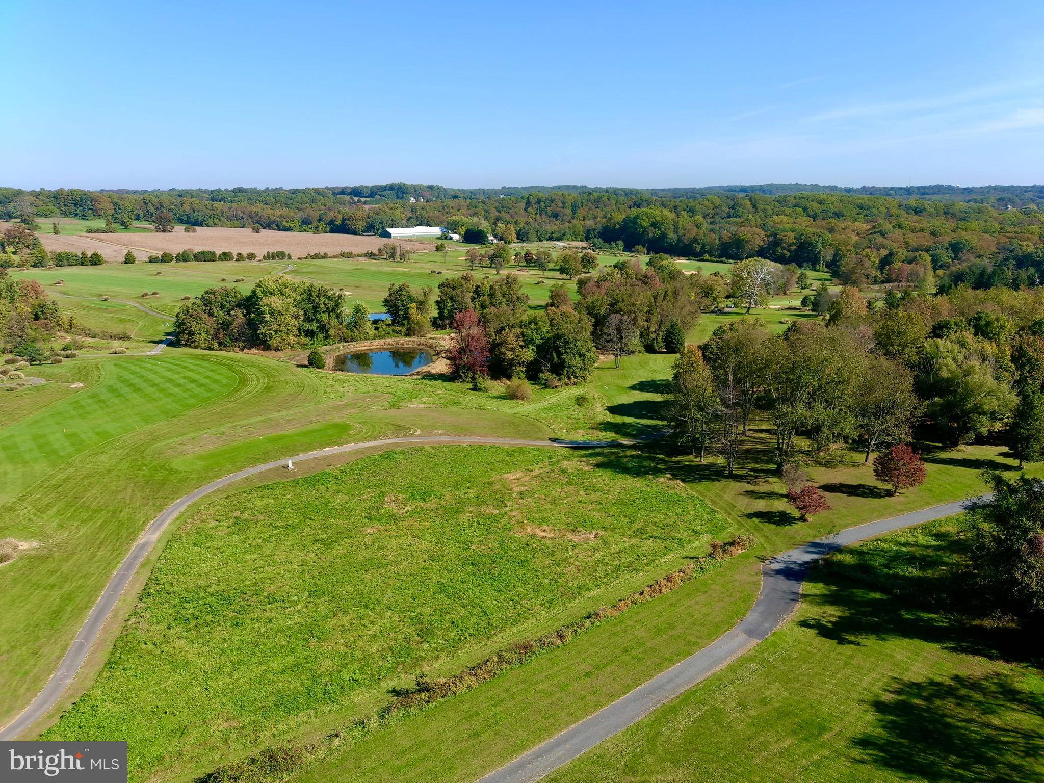 Aberdeen, MD 21001,621 LOCKSLEY MANOR DR