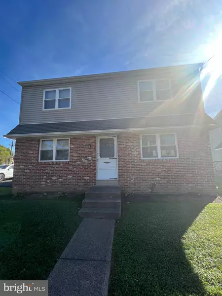 0 BROOK ST, Willow Grove, PA 19090