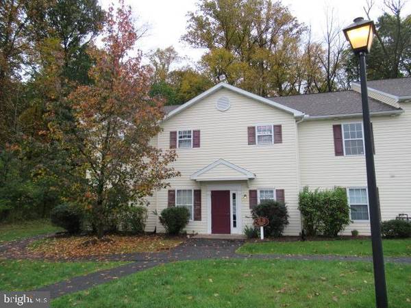 72 CHRISTINE DR, Reading, PA 19606