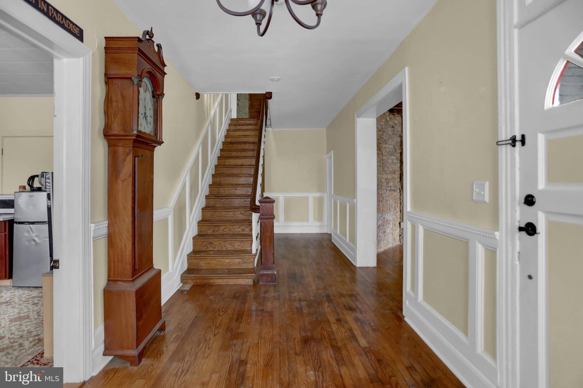 Westminster, MD 21157,148 W MAIN ST