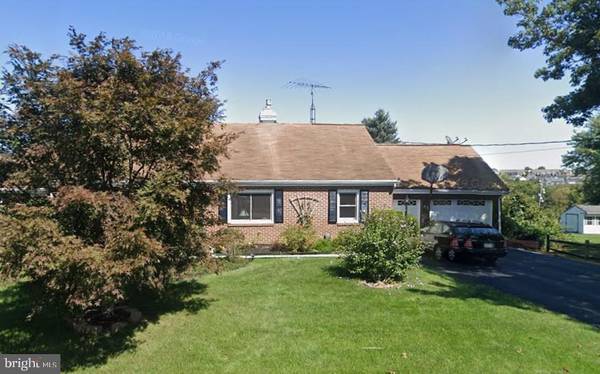 499 PROSPECT, Manheim, PA 17545