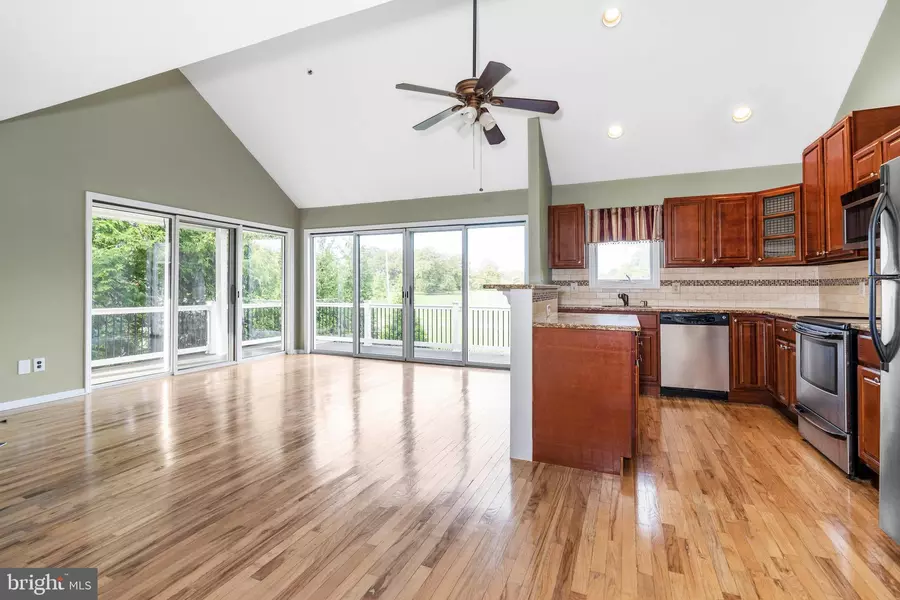 600 N FORD AVE #201, Wilmington, DE 19805