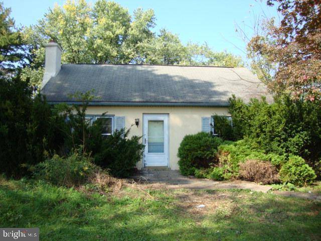 949 LUCON RD, Schwenksville, PA 19473