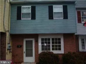 319 W SPRUCE ST, Perkasie, PA 18944