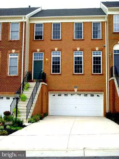 22644 UPPERVILLE HEIGHTS SQ, Ashburn, VA 20148