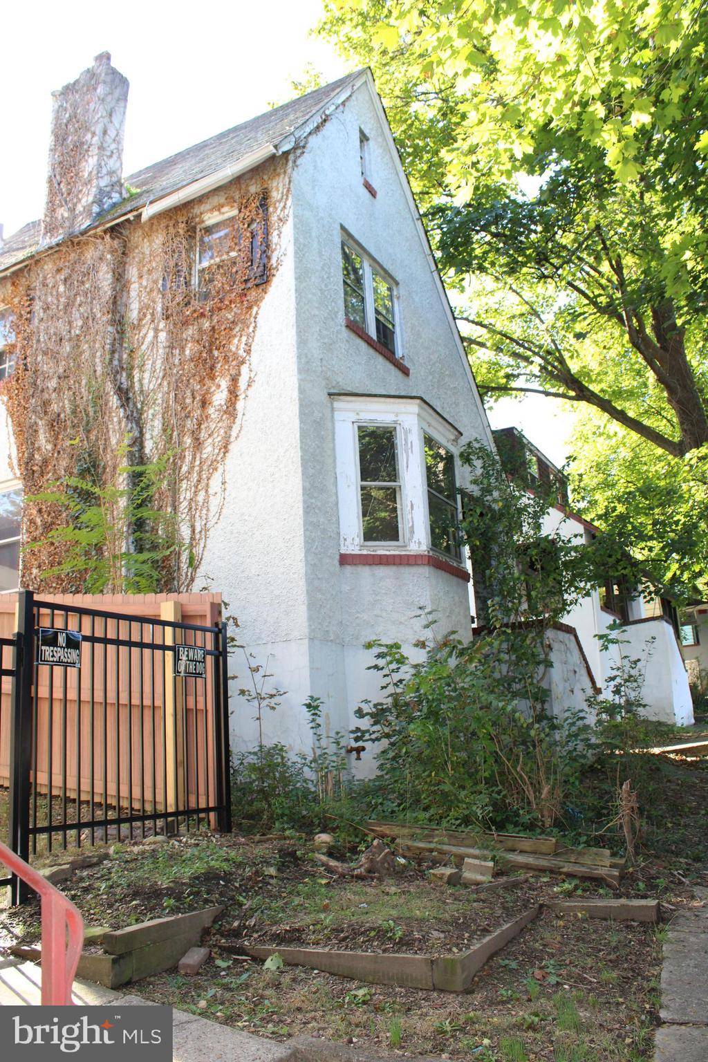 Cumberland, MD 21502,832 GREENE ST