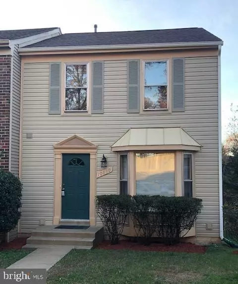 10630 WAKEMAN DR, Fredericksburg, VA 22407